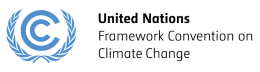 UNFCCC STS